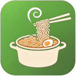 K-Food Atlas